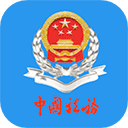 北京税务网上服务平台下载-北京税务app官方下载 V2.0.1
