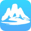 渭南政务便民一体化服务app-掌上渭南app下载 V2.0.14
