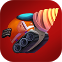 熔岩矿车最新版下载安装-熔岩矿车正版下载 V1.9.6