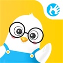 掌通家园幼儿园家长版下载-掌通家园家长版app免费下载 V6.87.1