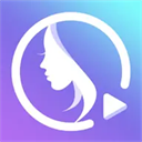 PrettyUp视频人像美化软件-PrettyUp免费版下载 V4.0.0