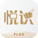 悦识官网版-悦识app最新版本下载 V3.17.0
