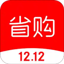米橙省购安卓版-米橙省购app下载 v3.4 米橙省购安卓版-米橙省购app下载 v3.4