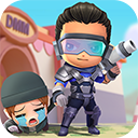 逃跑吧少年开挂器-逃跑吧少年辅助器下载 V7.8.9