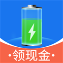 充电多多挣钱app下载安装-充电多多红包版下载 V1.0.0安卓版