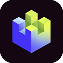 抖音特效君app下载-特效君app下载最新版本 V9.9.1