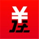 微差事赚钱app下载-微差事官方下载 v3.1.8