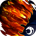 自由之心最新版下载-自由之心手游下载 V1.0.66