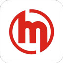 杭州地铁扫码乘车app下载-杭州地铁app下载 V5.6.0