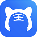 微调查问卷app官方版-微调查app下载 V3.1
