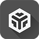 blackbox黑盒最新版本下载-blackbox黑盒官方版下载安装 v2.2.0