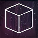 Cube Escape安卓最新版下载中文版-Cube Escape下载官方版 V1.3.1 Cube Escape安卓最新版下载中文版-Cube Escape下载官方版 V1.3.1