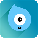 糖糖圈app最新版本-糖糖圈app下载 V5.10.2