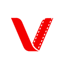 VlogStar视频快剪辑软件下载-VlogStar下载官方版 V1.4.1