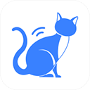 蓝猫小说阅读app下载-蓝猫小说最新版本下载 V1.3.6