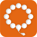 文玩鉴定app最新版下载-文玩鉴定app下载安装 V2.2.3