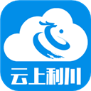 云上利川app官方下载-云上利川app最新版下载2025 v1.2.8