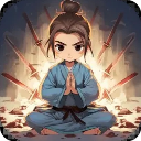 这剑仙只炼剑游戏下载-这剑仙只炼剑官方版下载 v4.7.0
