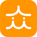 众小二app官方版下载-众小二app下载安卓版 v3.8.3