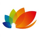 潇湘一卡通app下载-潇湘一卡通公交卡下载 v2.0.8