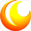 宜春手机台app-宜春手机台下载 V3.07.09