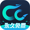 cc加速器官方正版下载-cc加速器最新版下载 v2.7