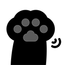 快点阅读app官方版-快点阅读app下载 v4.20.19