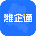 潍企通官方版下载-潍企通app下载 V3.4.4