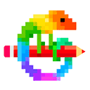 PixelArt2025最新版下载-PixelArt中文版下载 V7.8.3