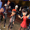 VRchat最新版本2025下载-VRchat手游下载 V1.0.9