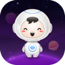讯飞小书童软件-讯飞小书童app下载 v1.4.0
