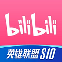 哔哩哔哩内置大会员版-哔哩哔哩可乐版下载 V6.11.2