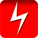 电工手册安卓版-电工手册app下载 V5.1.2