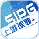 上港理享家app手机版-上港理享家app下载 V8.5.0