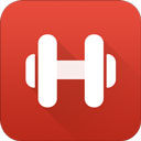 Hi运动健身网app官方版-Hi运动app下载 V3.2.0