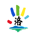 掌上洛南app下载-掌上洛南最新版 V6.3