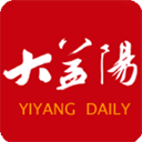大益阳app-大益阳安卓版 V5.1.12