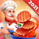烹饪之家最新版下载-烹饪之家游戏下载 v1.0.28