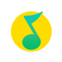 qq音乐手表版安装包下载-qq音乐手表版app下载 v1.1.0.4