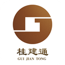 桂建通工人端最新版下载-桂建通工人端app下载 V3.1.6