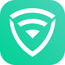 腾讯WiFi管家安卓版-腾讯WiFi管家下载 v3.9.15
