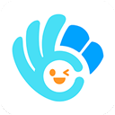 幼师贝壳app最新版下载-幼师贝壳app官方版下载 V2.25.0