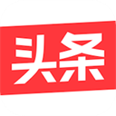 头条号app手机版下载-头条号自媒体平台下载 V9.4.3