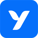 医直聘招聘网-医直聘app下载 V2.1.4