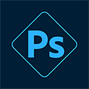 Photoshop汉化版软件免费下载-Photoshop中文版软件免费下载 V10.2.36