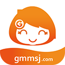 G买卖网交易平台下载-G买卖app下载 V7.4.0