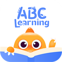 ABC Learning最新版下载-ABCLearning App官方版下载 v3.6.5