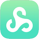 春秋旅游app下载安装-春秋旅游网官方版 V10.3.4
