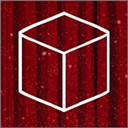 逃离方块剧院中文版-逃离方块剧院汉化版下载 V3.1.4