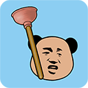 熊猫矿工官方版-熊猫矿工手游下载 V1.6